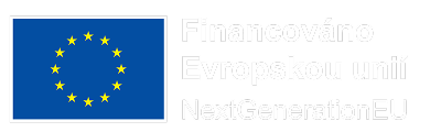 NextGenerationEU